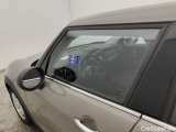  Mini  Cooper Mini 5 door One Aut. 5d #51