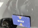  Mini  Cooper Mini 5 door One Aut. 5d #52