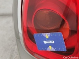  Mini  Cooper Mini 5 door One Aut. 5d #58