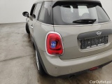  Mini  Cooper Mini 5 door One Aut. 5d #56