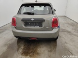  Mini  Cooper Mini 5 door One Aut. 5d #59