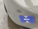  Mini  Cooper Mini 5 door One Aut. 5d #63