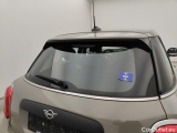  Mini  Cooper Mini 5 door One Aut. 5d #64