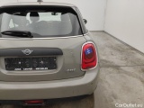  Mini  Cooper Mini 5 door One Aut. 5d #70