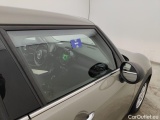  Mini  Cooper Mini 5 door One Aut. 5d #72