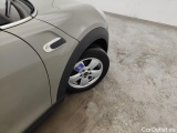  Mini  Cooper Mini 5 door One Aut. 5d #75