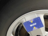  Mini  Cooper Mini 5 door One Aut. 5d #76