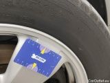  Mini  Cooper Mini 5 door One Aut. 5d #77