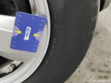  Mini  Cooper Mini 5 door One Aut. 5d #80