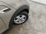  Mini  Cooper Mini 5 door One Aut. 5d #79