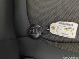  Mini  Cooper Mini 5 door One Aut. 5d #81