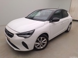  Opel  Corsa Opel,  '19, Opel  1.2 Turbo 74kW S/S Auto Elegance 5d #2