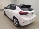  Opel  Corsa Opel,  '19, Opel  1.2 Turbo 74kW S/S Auto Elegance 5d #3