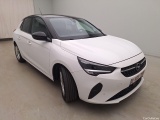  Opel  Corsa Opel,  '19, Opel  1.2 Turbo 74kW S/S Auto Elegance 5d #5