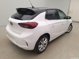  Opel  Corsa Opel,  '19, Opel  1.2 Turbo 74kW S/S Auto Elegance 5d #4