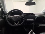  Opel  Corsa Opel,  '19, Opel  1.2 Turbo 74kW S/S Auto Elegance 5d #6