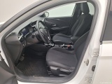  Opel  Corsa Opel,  '19, Opel  1.2 Turbo 74kW S/S Auto Elegance 5d #7