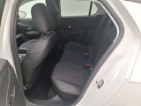  Opel  Corsa Opel,  '19, Opel  1.2 Turbo 74kW S/S Auto Elegance 5d #8