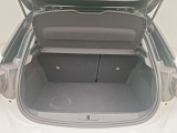  Opel  Corsa Opel,  '19, Opel  1.2 Turbo 74kW S/S Auto Elegance 5d #13