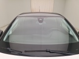  Opel  Corsa Opel,  '19, Opel  1.2 Turbo 74kW S/S Auto Elegance 5d #16