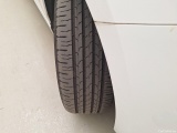  Opel  Corsa Opel,  '19, Opel  1.2 Turbo 74kW S/S Auto Elegance 5d #15