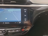  Opel  Corsa Opel,  '19, Opel  1.2 Turbo 74kW S/S Auto Elegance 5d #20