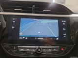  Opel  Corsa Opel,  '19, Opel  1.2 Turbo 74kW S/S Auto Elegance 5d #21