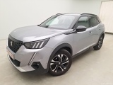 Peugeot  2008 Peugeot,  '19, Peugeot  1.2 Puretech 96kW S&S EAT8 GT 5d #2