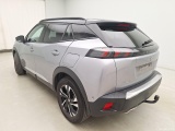  Peugeot  2008 Peugeot,  '19, Peugeot  1.2 Puretech 96kW S&S EAT8 GT 5d #3