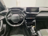  Peugeot  2008 Peugeot,  '19, Peugeot  1.2 Puretech 96kW S&S EAT8 GT 5d #6