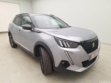  Peugeot  2008 Peugeot,  '19, Peugeot  1.2 Puretech 96kW S&S EAT8 GT 5d #5