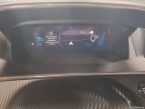  Peugeot  2008 Peugeot,  '19, Peugeot  1.2 Puretech 96kW S&S EAT8 GT 5d #18