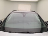  Peugeot  2008 Peugeot,  '19, Peugeot  1.2 Puretech 96kW S&S EAT8 GT 5d #16
