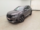  Peugeot  2008 Peugeot,  '19, Peugeot  1.5 BlueHDi 81kW S&S GT 5d #2