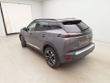  Peugeot  2008 Peugeot,  '19, Peugeot  1.5 BlueHDi 81kW S&S GT 5d #3
