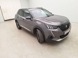  Peugeot  2008 Peugeot,  '19, Peugeot  1.5 BlueHDi 81kW S&S GT 5d #5