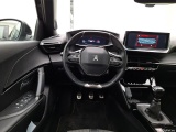  Peugeot  2008 Peugeot,  '19, Peugeot  1.5 BlueHDi 81kW S&S GT 5d #6