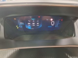  Peugeot  2008 Peugeot,  '19, Peugeot  1.5 BlueHDi 81kW S&S GT 5d #19