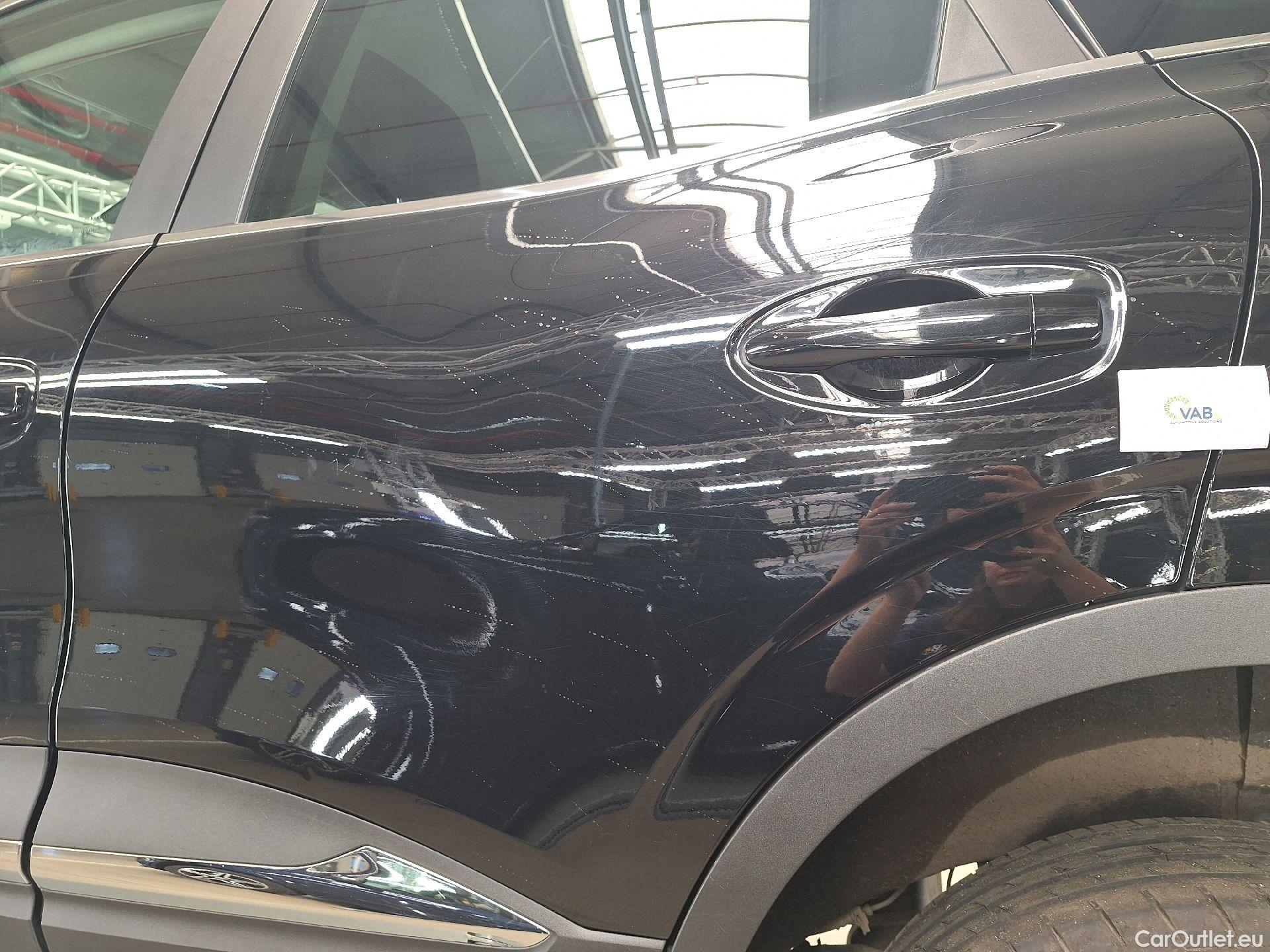  Renault  Kadjar Renault,  FL'18, Renault  Blue dCi 115 EDC Intens 5d #30