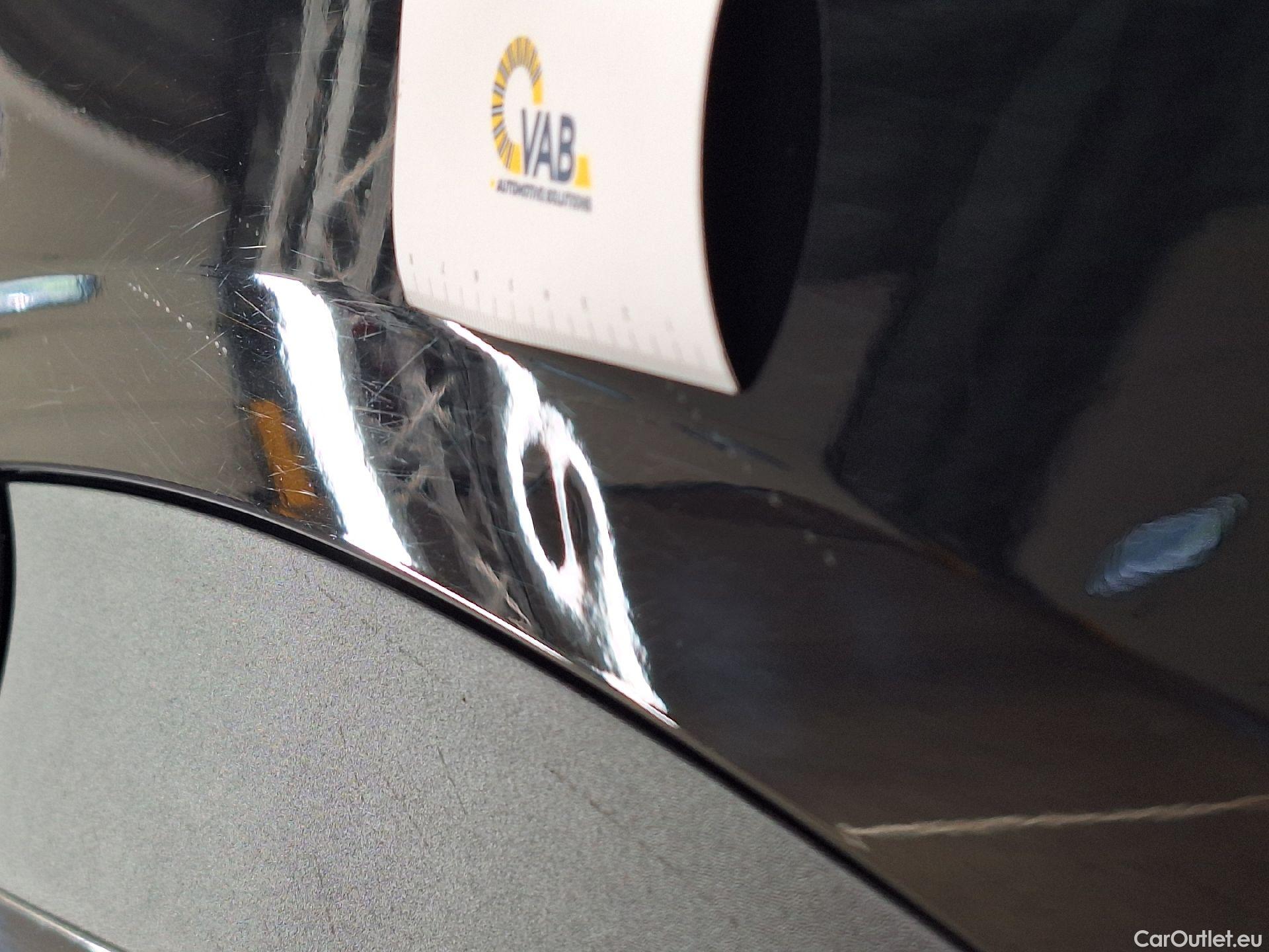  Renault  Kadjar Renault,  FL'18, Renault  Blue dCi 115 EDC Intens 5d #32