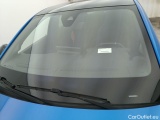  Peugeot  208 PEUGEOT E- 136 50kWh GT Pack 5d #18