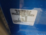  Peugeot  208 PEUGEOT E- 136 50kWh GT Pack 5d #20