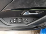  Peugeot  208 PEUGEOT E- 136 50kWh GT Pack 5d #21