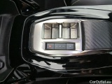  Peugeot  208 PEUGEOT E- 136 50kWh GT Pack 5d #25