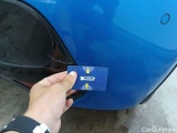  Peugeot  208 PEUGEOT E- 136 50kWh GT Pack 5d #30