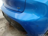  Peugeot  208 PEUGEOT E- 136 50kWh GT Pack 5d #31