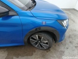  Peugeot  208 PEUGEOT E- 136 50kWh GT Pack 5d #33