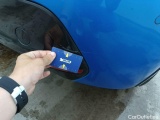  Peugeot  208 PEUGEOT E- 136 50kWh GT Pack 5d #32