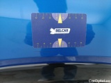  Peugeot  208 PEUGEOT E- 136 50kWh GT Pack 5d #34