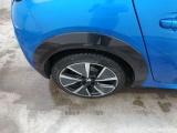  Peugeot  208 PEUGEOT E- 136 50kWh GT Pack 5d #39